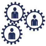 دانش فنی آتی داران دارو
