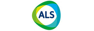 als-logo