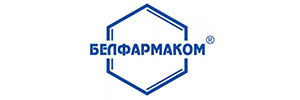 benko-logo