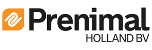 prenimal-logo