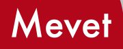 MEVET