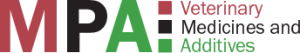 logo-mpa-veterinary