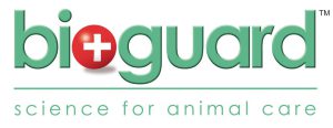 bioguard